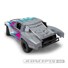 Load image into Gallery viewer, JConcepts F2 - SCT Body