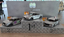 Load image into Gallery viewer, Outlaw RC Streetstock NZRCS Speedway Donor Build w/Electronics