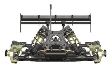 Load image into Gallery viewer, HB Racing E8 World Spec 1/8 Competition Electric Buggy