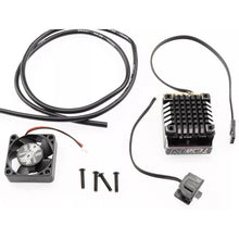 Load image into Gallery viewer, OE1 MK2 PRO ESC, Factory Pre Wired by ORCA