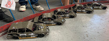 Load image into Gallery viewer, Outlaw RC Streetstock NZRCS Speedway Donor Build w/Electronics