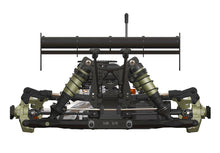 Load image into Gallery viewer, HB Racing D8 World Spec 1/8 Competition Nitro Buggy