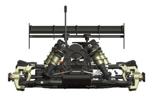 Load image into Gallery viewer, HB Racing D8 World Spec 1/8 Competition Nitro Buggy