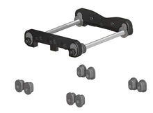 Load image into Gallery viewer, HB Racing D8 World Spec 1/8 Competition Nitro Buggy