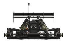 Load image into Gallery viewer, HB Racing D8 RS 2025 Spec 1/8 Competition Nitro Buggy