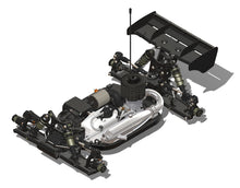 Load image into Gallery viewer, HB Racing D8 RS 2025 Spec 1/8 Competition Nitro Buggy