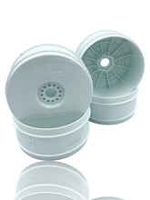 Load image into Gallery viewer, Pro-motion 8th Buggy Wheels Only x4