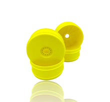 Load image into Gallery viewer, Pro-motion 8th Buggy Wheels Only x4