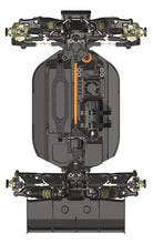 Load image into Gallery viewer, HB Racing E8 World Spec 1/8 Competition Electric Buggy