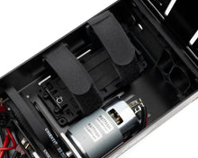 Load image into Gallery viewer, Surestart Nitro 8th Starter Box - Recommend for HB etc...