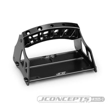 Load image into Gallery viewer, JConcepts Tool Holder