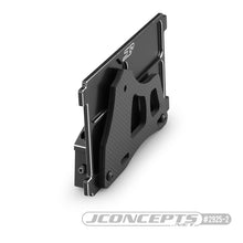 Load image into Gallery viewer, JConcepts Tool Holder
