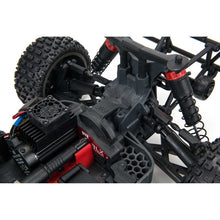 Load image into Gallery viewer, 1/10 SENTON 3S BLX 4WD Brushless SCT RTR