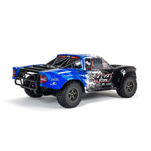 Load image into Gallery viewer, 1/10 SENTON 3S BLX 4WD Brushless SCT RTR