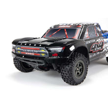 Load image into Gallery viewer, 1/10 SENTON 3S BLX 4WD Brushless SCT RTR