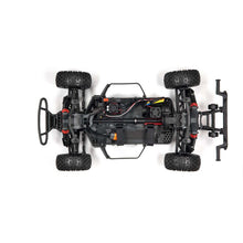 Load image into Gallery viewer, 1/10 SENTON 3S BLX 4WD Brushless SCT RTR