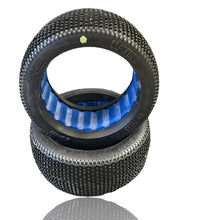 Load image into Gallery viewer, Pro-motion Blackbird 8th Buggy Pair