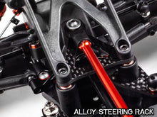 Load image into Gallery viewer, HB D4 Evo3 1/10 Competition Electric Buggy 4wd