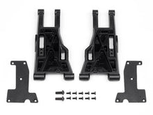 Load image into Gallery viewer, HB109839 - Front Suspension Arm Set
