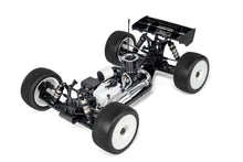 Load image into Gallery viewer, HB Racing D8T Evo 3