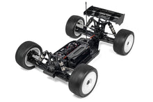 Load image into Gallery viewer, HB Racing E8T Evo 3