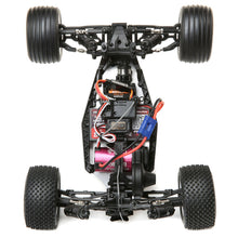 Load image into Gallery viewer, Mini-T 2.0 2WD Stadium Truck Brushless RTR