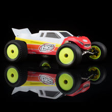Load image into Gallery viewer, Mini-T 2.0 2WD Stadium Truck Brushless RTR