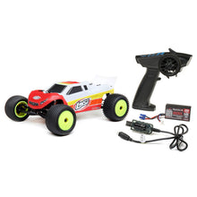 Load image into Gallery viewer, Mini-T 2.0 2WD Stadium Truck Brushless RTR