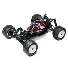 Load image into Gallery viewer, Mini-T 2.0 2WD Stadium Truck Brushless RTR