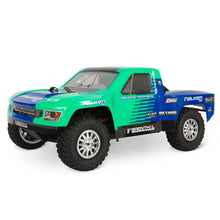 Load image into Gallery viewer, 1/10 TENACITY TT Pro 4WD SCT Brushless RTR