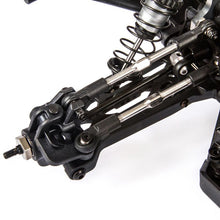 Load image into Gallery viewer, 1/10 TENACITY TT Pro 4WD SCT Brushless RTR
