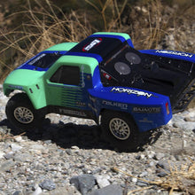 Load image into Gallery viewer, 1/10 TENACITY TT Pro 4WD SCT Brushless RTR
