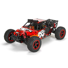 Load image into Gallery viewer, 1/5 K&N DBXL 4WD Buggy Gas RTR