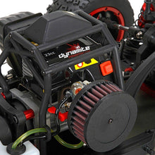 Load image into Gallery viewer, 1/5 K&N DBXL 4WD Buggy Gas RTR