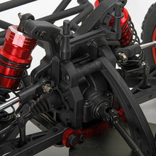 Load image into Gallery viewer, 1/5 K&N DBXL 4WD Buggy Gas RTR