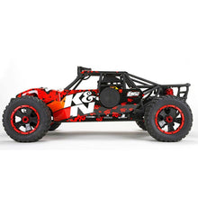 Load image into Gallery viewer, 1/5 K&N DBXL 4WD Buggy Gas RTR
