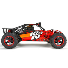 Load image into Gallery viewer, 1/5 K&N DBXL 4WD Buggy Gas RTR
