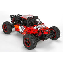 Load image into Gallery viewer, 1/5 K&N DBXL 4WD Buggy Gas RTR