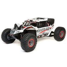 Load image into Gallery viewer, 1/6 Super Rock Rey 4WD Brushless Rock Racer RTR