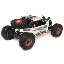Load image into Gallery viewer, 1/6 Super Rock Rey 4WD Brushless Rock Racer RTR
