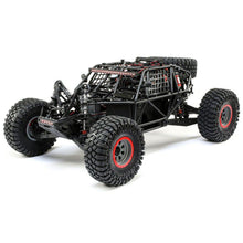 Load image into Gallery viewer, 1/6 Super Rock Rey 4WD Brushless Rock Racer RTR