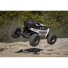 Load image into Gallery viewer, 1/6 Super Rock Rey 4WD Brushless Rock Racer RTR