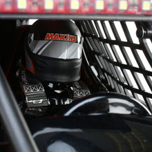 Load image into Gallery viewer, SuperRockRey:1/6 4wd RTR AVC RockRacer-BajaDesigns