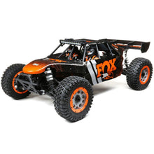 Load image into Gallery viewer, 1/5 DBXL-E 2.0 4WD Brushless Desert Buggy RTR
