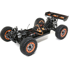 Load image into Gallery viewer, 1/5 DBXL-E 2.0 4WD Brushless Desert Buggy RTR