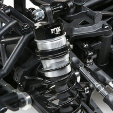 Load image into Gallery viewer, 1/5 DBXL-E 2.0 4WD Brushless Desert Buggy RTR