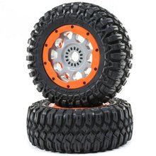 Load image into Gallery viewer, 1/5 DBXL-E 2.0 4WD Brushless Desert Buggy RTR