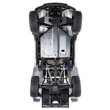 Load image into Gallery viewer, Super Baja Rey 2.0: 1/6 4wd Elec Desert Truck-Brenthel