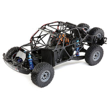 Load image into Gallery viewer, Super Baja Rey 2.0: 1/6 4wd Elec Desert Truck-Brenthel