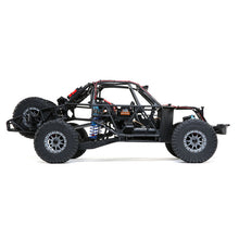 Load image into Gallery viewer, Super Baja Rey 2.0: 1/6 4wd Elec Desert Truck-Brenthel